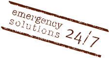 emergency24